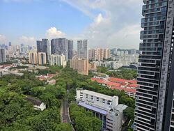 Blk 96 Skyparc @ Dawson (Queenstown), HDB 4 Rooms #554208931